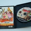 Kessen 2 – Complete in Box RetroGate - Your Gateway to Classic Gaming