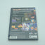 Makai Kingdom: Chronicles of the Sacred Tome – Factory Sealed RetroGate - Your Gateway to Classic Gaming