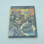 Metal Slug 4 & 5 – Factory Sealed RetroGate - Your Gateway to Classic Gaming