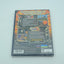 Metal Slug 4 & 5 – Factory Sealed RetroGate - Your Gateway to Classic Gaming