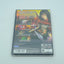 Nightshade – Factory Sealed RetroGate - Your Gateway to Classic Gaming