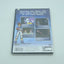 Virtua Quest – Factory Sealed RetroGate - Your Gateway to Classic Gaming