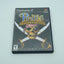 Pirates: The Legend of Black Kat – Complete in Box RetroGate - Your Gateway to Classic Gaming