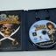 Pirates: The Legend of Black Kat – Complete in Box RetroGate - Your Gateway to Classic Gaming