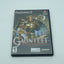 Gauntlet: Seven Sorrows – Complete in Box RetroGate - Your Gateway to Classic Gaming