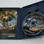 Gauntlet: Seven Sorrows – Complete in Box RetroGate - Your Gateway to Classic Gaming