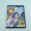 Final Fantasy X-2 – Complete in Box RetroGate - Your Gateway to Classic Gaming