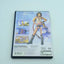 Final Fantasy X-2 – Complete in Box RetroGate - Your Gateway to Classic Gaming