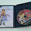 Final Fantasy X-2 – Complete in Box RetroGate - Your Gateway to Classic Gaming