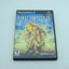 Final Fantasy XII – Complete in Box RetroGate - Your Gateway to Classic Gaming