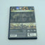 Final Fantasy XII – Complete in Box RetroGate - Your Gateway to Classic Gaming