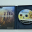 Final Fantasy XII – Complete in Box RetroGate - Your Gateway to Classic Gaming