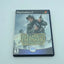Medal of Honor: Frontline – Complete in Box RetroGate - Your Gateway to Classic Gaming