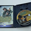 Medal of Honor: Frontline – Complete in Box RetroGate - Your Gateway to Classic Gaming