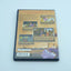 Wild Arms 3 – Complete in Box RetroGate - Your Gateway to Classic Gaming