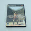 Colosseum: Road to Freedom – Complete in Box RetroGate - Your Gateway to Classic Gaming