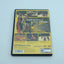 Colosseum: Road to Freedom – Complete in Box RetroGate - Your Gateway to Classic Gaming