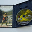 Colosseum: Road to Freedom – Complete in Box RetroGate - Your Gateway to Classic Gaming