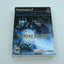 Mortal Kombat: Deception — Premium Pack – Complete in Box RetroGate - Your Gateway to Classic Gaming