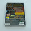 Mortal Kombat: Deception — Premium Pack – Complete in Box RetroGate - Your Gateway to Classic Gaming