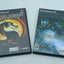 Mortal Kombat: Deception — Premium Pack – Complete in Box RetroGate - Your Gateway to Classic Gaming