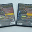 Mortal Kombat: Deception — Premium Pack – Complete in Box RetroGate - Your Gateway to Classic Gaming