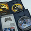 Mortal Kombat: Deception — Premium Pack – Complete in Box RetroGate - Your Gateway to Classic Gaming