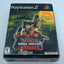 Ninja Assault + Guncon 2 — Complete in Box RetroGate - Your Gateway to Classic Gaming