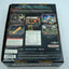Ninja Assault + Guncon 2 — Complete in Box RetroGate - Your Gateway to Classic Gaming