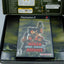 Ninja Assault + Guncon 2 — Complete in Box RetroGate - Your Gateway to Classic Gaming