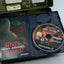 Ninja Assault + Guncon 2 — Complete in Box RetroGate - Your Gateway to Classic Gaming