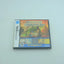 Professor Layton and the Diabolical Box – Factory Sealed RetroGate - Your Gateway to Classic Gaming