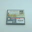 Professor Layton and the Diabolical Box – Factory Sealed RetroGate - Your Gateway to Classic Gaming