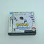 Pokémon SoulSilver Version – Complete in Box RetroGate - Your Gateway to Classic Gaming