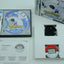 Pokémon SoulSilver Version – Complete in Box RetroGate - Your Gateway to Classic Gaming