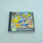 Klonoa Beach Volleyball — Complete in Box PAL RetroGate - Your Gateway to Classic Gaming