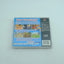 Klonoa Beach Volleyball — Complete in Box PAL RetroGate - Your Gateway to Classic Gaming