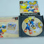 Klonoa Beach Volleyball — Complete in Box PAL RetroGate - Your Gateway to Classic Gaming
