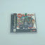 Reloaded – Complete in Box RetroGate - Your Gateway to Classic Gaming