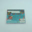 Reloaded – Complete in Box RetroGate - Your Gateway to Classic Gaming