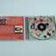 Reloaded – Complete in Box RetroGate - Your Gateway to Classic Gaming