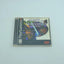 Norse by Norsewest: The Return of The Lost Vikings – Complete in Box RetroGate - Your Gateway to Classic Gaming