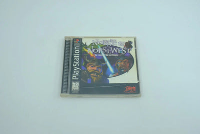 Norse by Norsewest: The Return of The Lost Vikings – Complete in Box RetroGate - Your Gateway to Classic Gaming