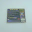 Norse by Norsewest: The Return of The Lost Vikings – Complete in Box RetroGate - Your Gateway to Classic Gaming