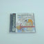 Final Fantasy Origins (Final Fantasy I &amp; Final Fantasy II) – Complete in Box RetroGate - Your Gateway to Classic Gaming