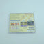 Final Fantasy Origins (Final Fantasy I &amp; Final Fantasy II) – Complete in Box RetroGate - Your Gateway to Classic Gaming