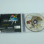 Final Fantasy Origins (Final Fantasy I &amp; Final Fantasy II) – Complete in Box RetroGate - Your Gateway to Classic Gaming