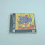 Herc’s Adventures – Complete in Box RetroGate - Your Gateway to Classic Gaming