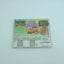 Herc’s Adventures – Complete in Box RetroGate - Your Gateway to Classic Gaming