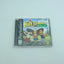 Hot Shots Golf – Complete in Box RetroGate - Your Gateway to Classic Gaming